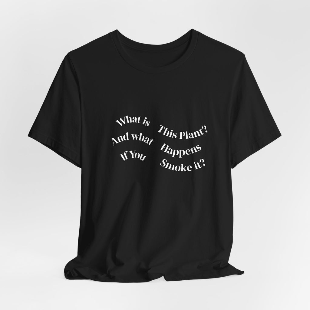 WITPAWHIYSI? T