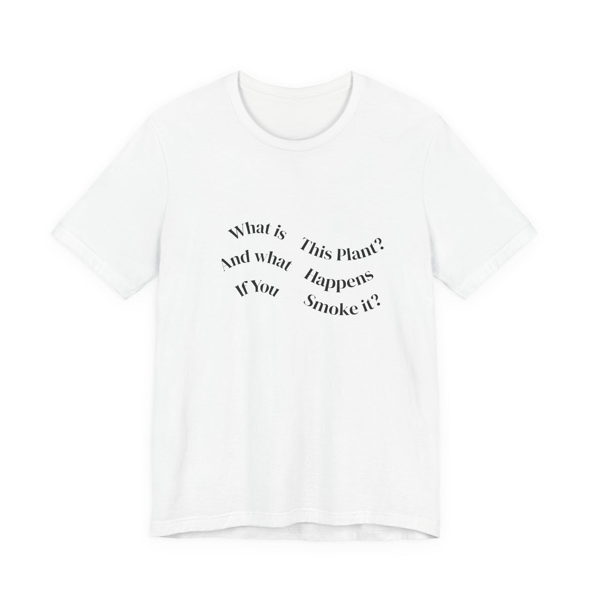WITPAWHIYSI? T