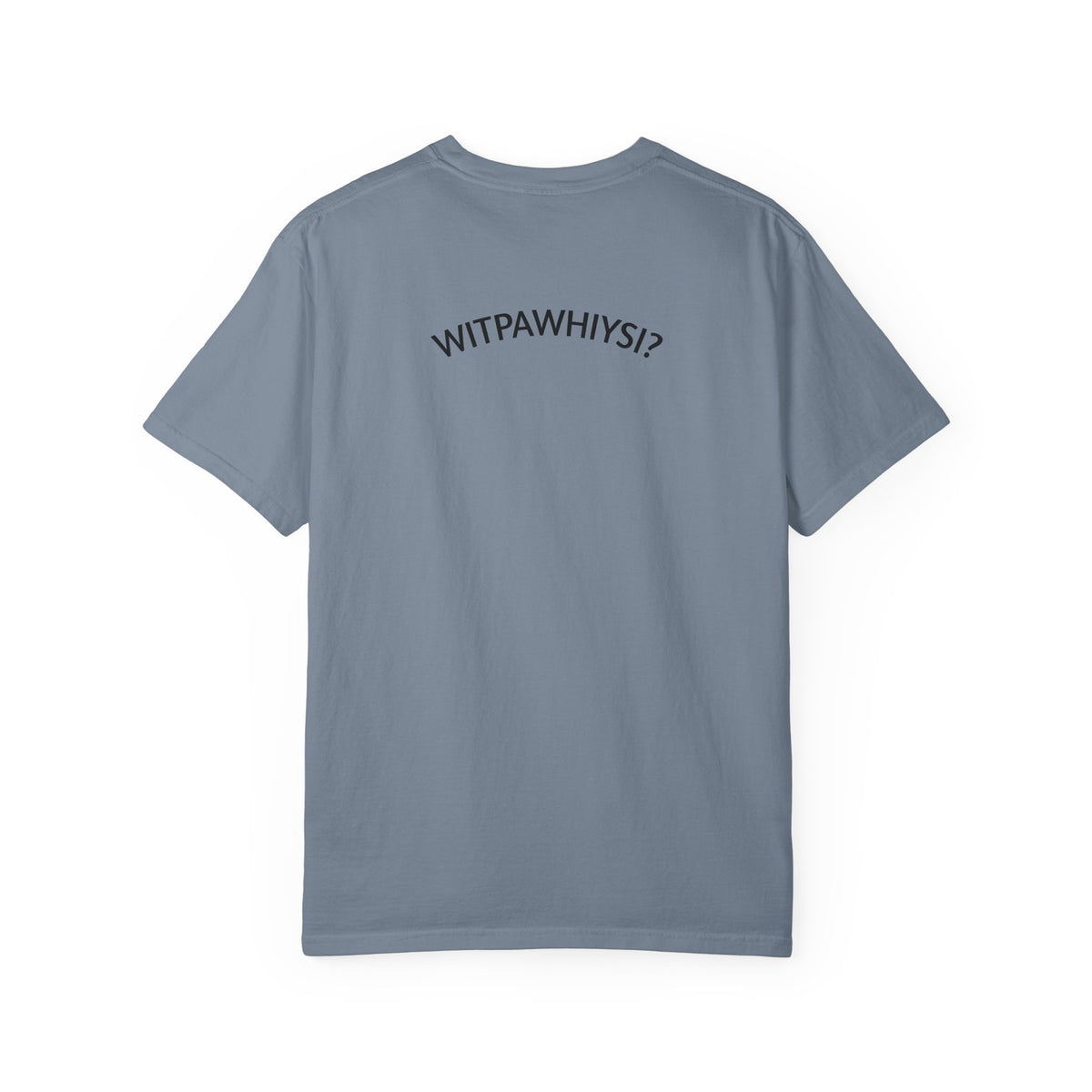 Check Your Gnome Scale T-Shirt