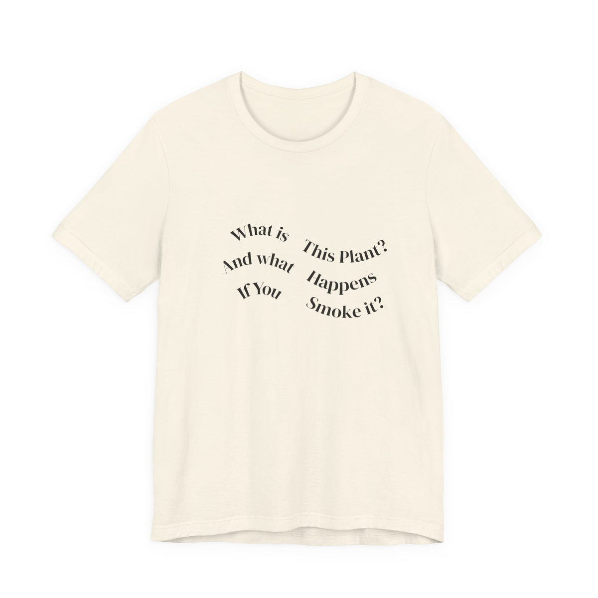 WITPAWHIYSI? T