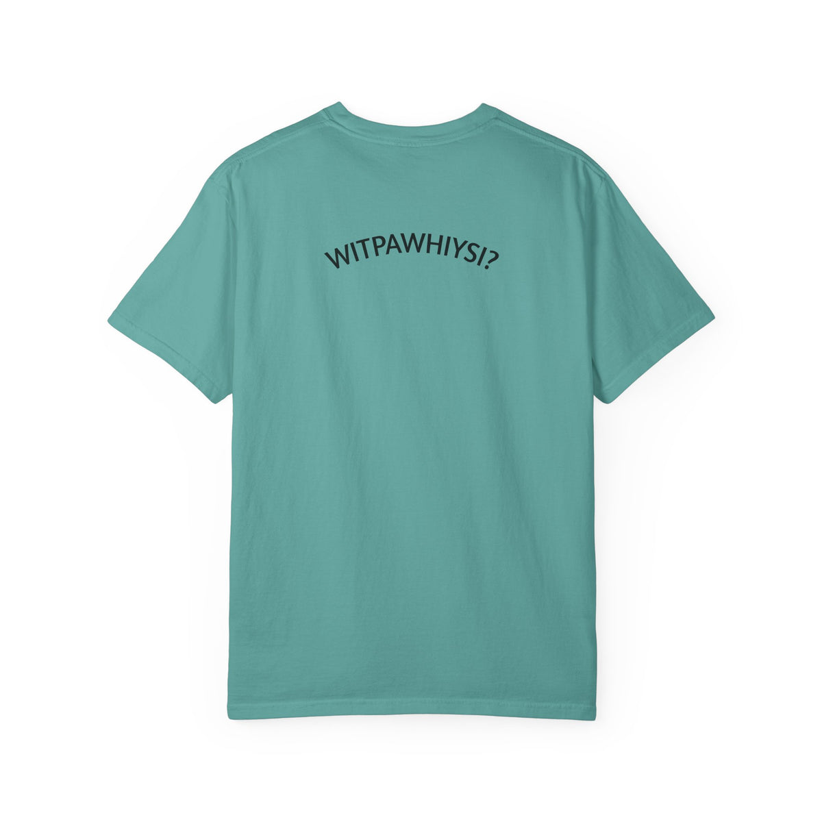 Check Your Gnome Scale T-Shirt