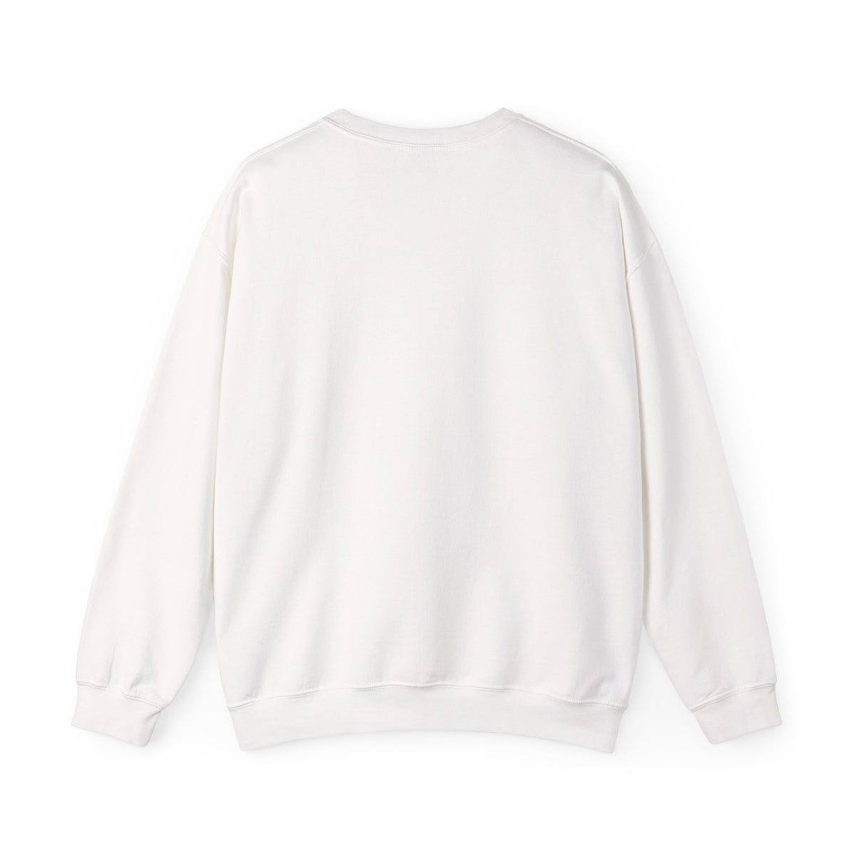 Lock In Crewneck