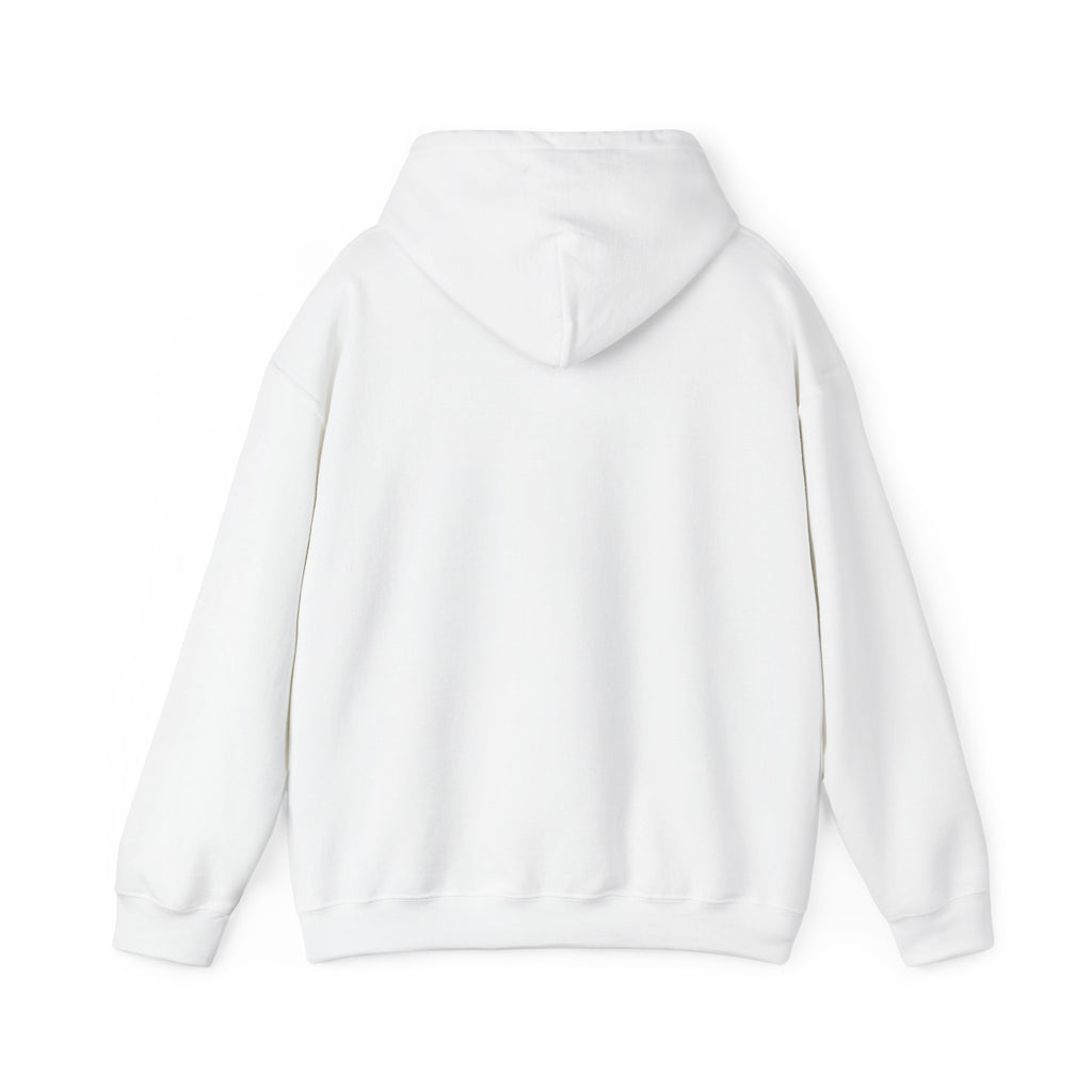 Lock In Hoodie