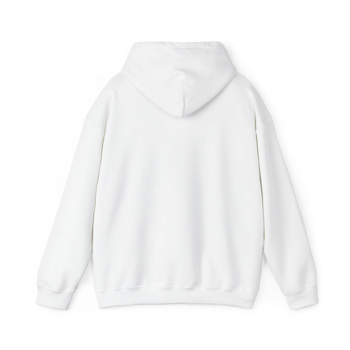 Lock In Hoodie