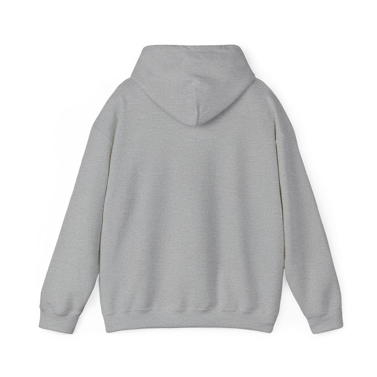 Lock In Hoodie