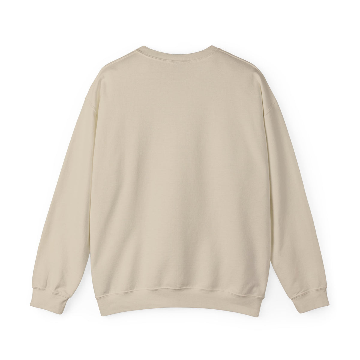 Lock In Crewneck