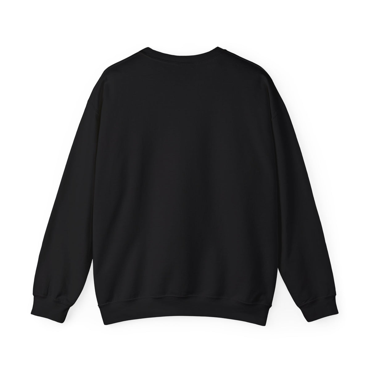 Lock In Crewneck