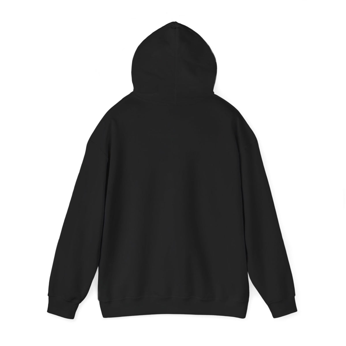 Lock In Hoodie