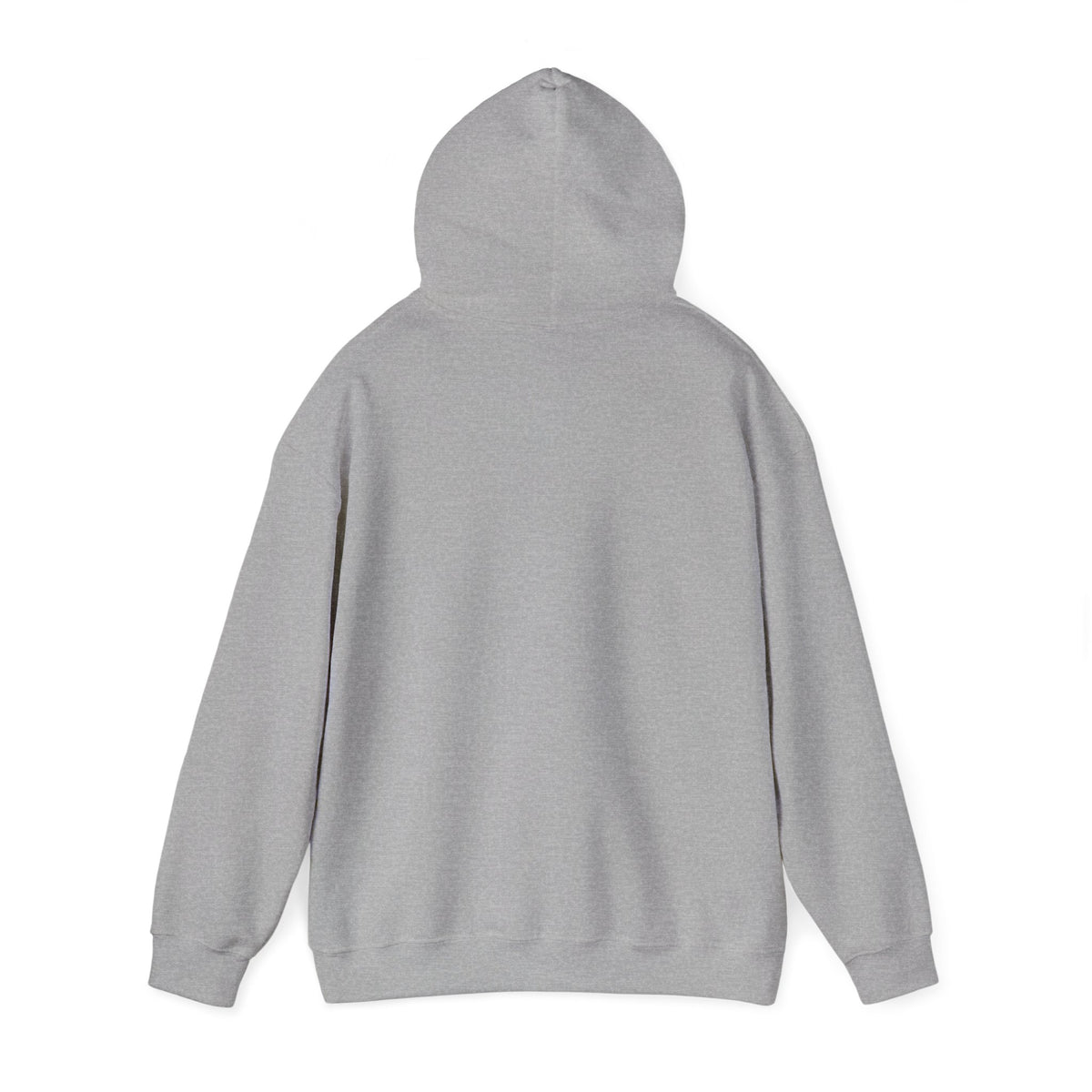 Lock In Hoodie