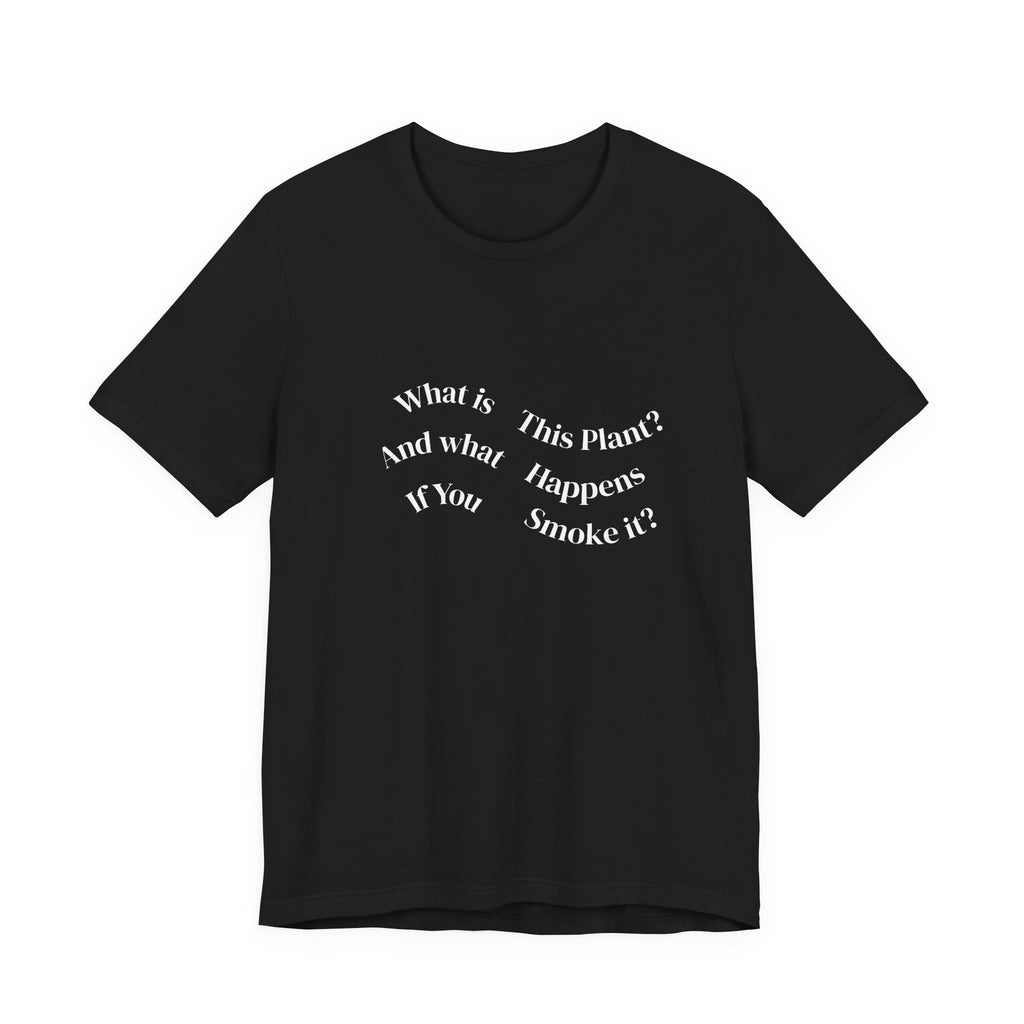 WITPAWHIYSI? T