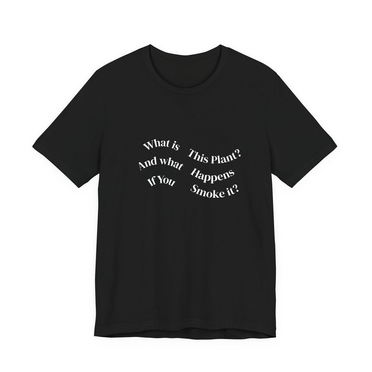 WITPAWHIYSI? T