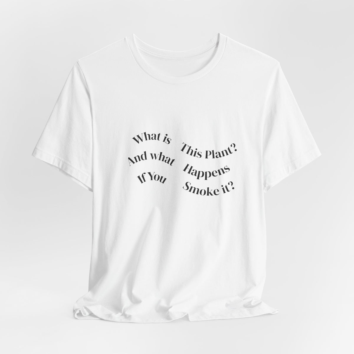 WITPAWHIYSI? T