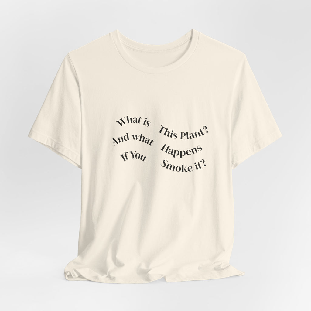 WITPAWHIYSI? T