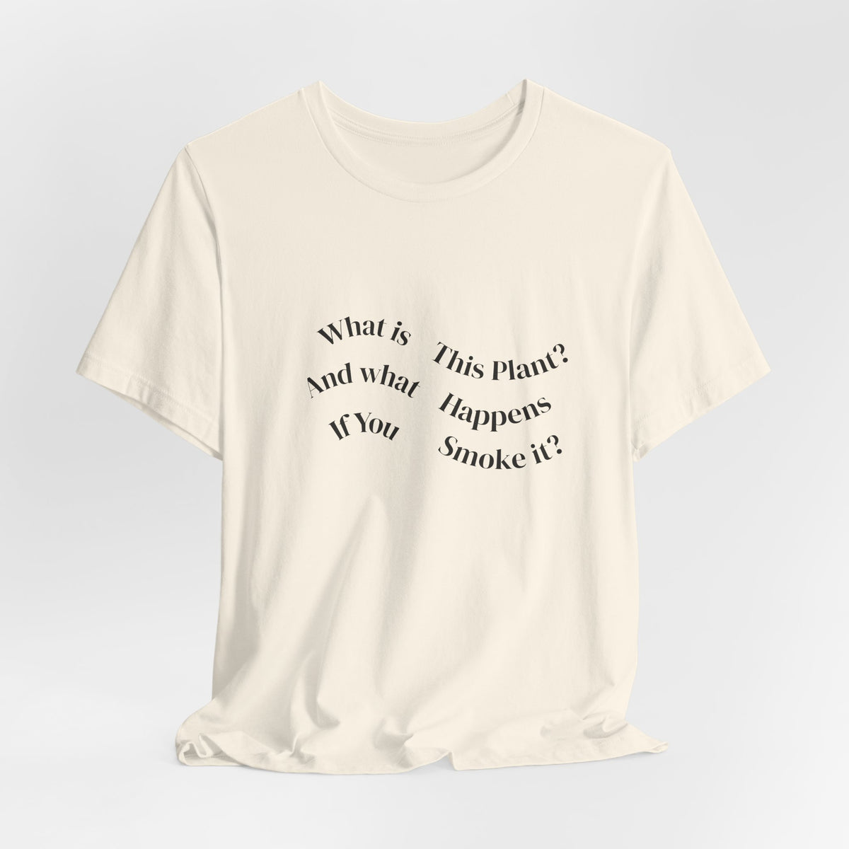 WITPAWHIYSI? T