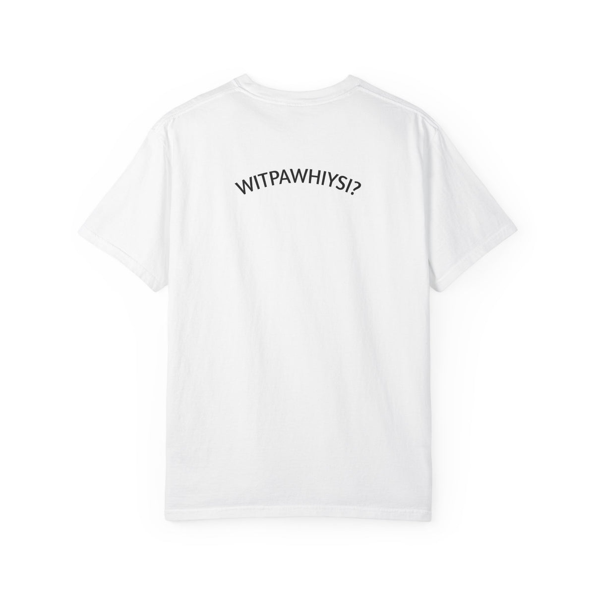 Check Your Gnome Scale T-Shirt