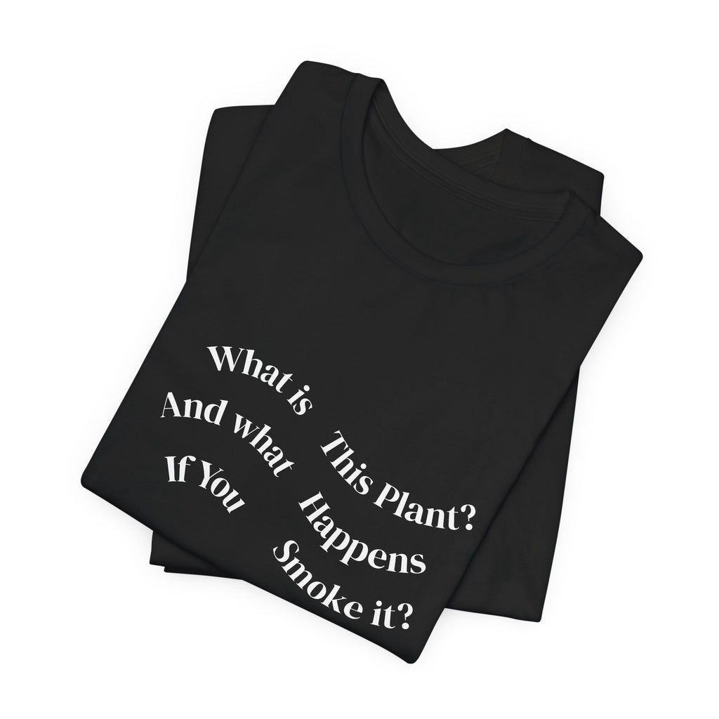 WITPAWHIYSI? T