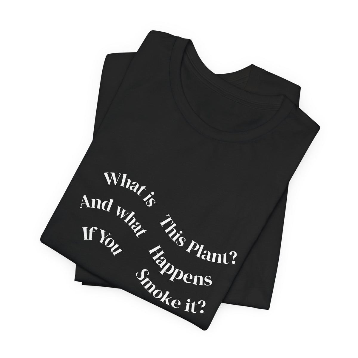 WITPAWHIYSI? T