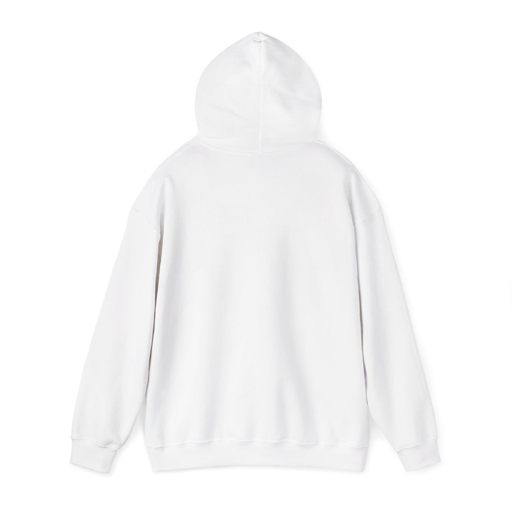 Lock In Hoodie