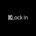 Lock in or Clock in - Home